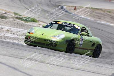 media/Jun-01-2025-PCA Golden Gate (Sun) [[9e4b10205a]]/Club Race/Race 2 (Off Ramp)/